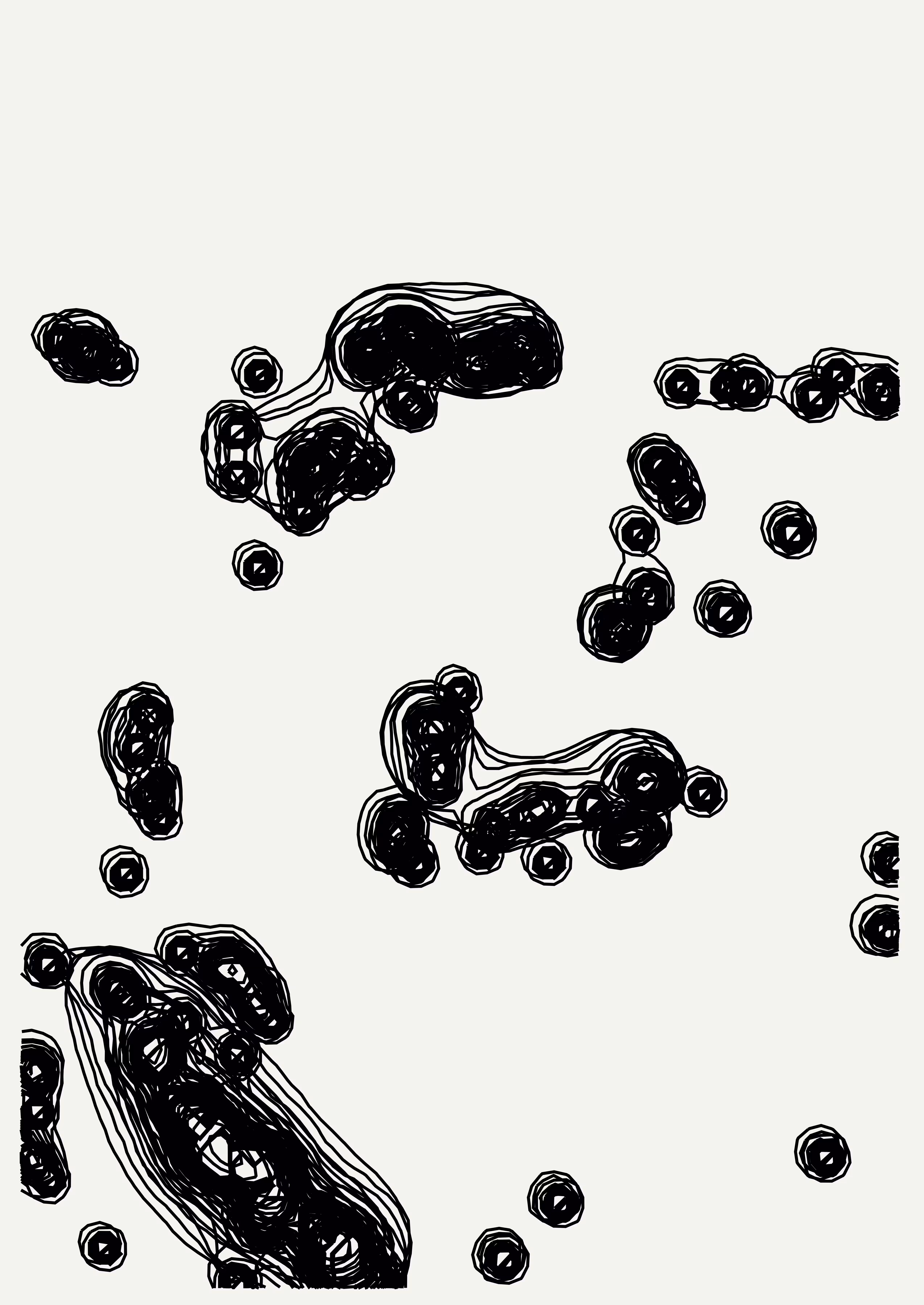 fabric #29