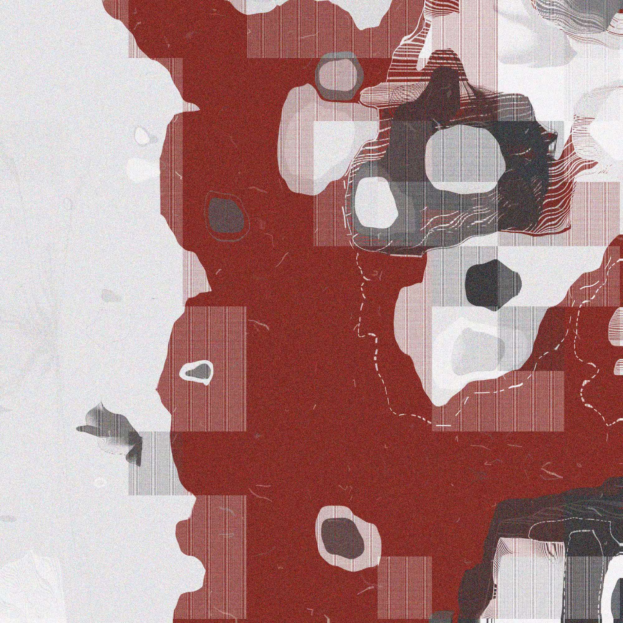 Immiscible_w