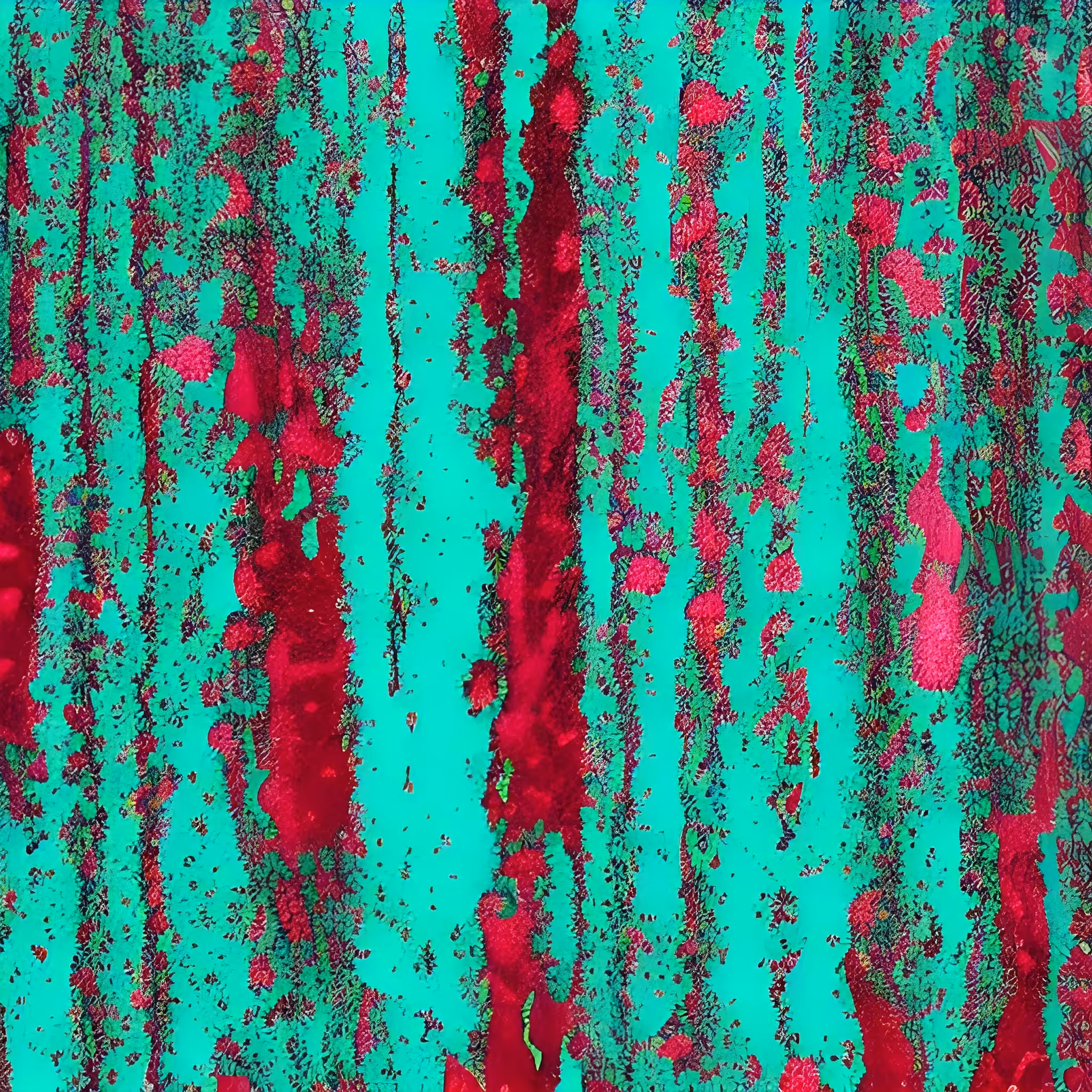 liquidNoise 18