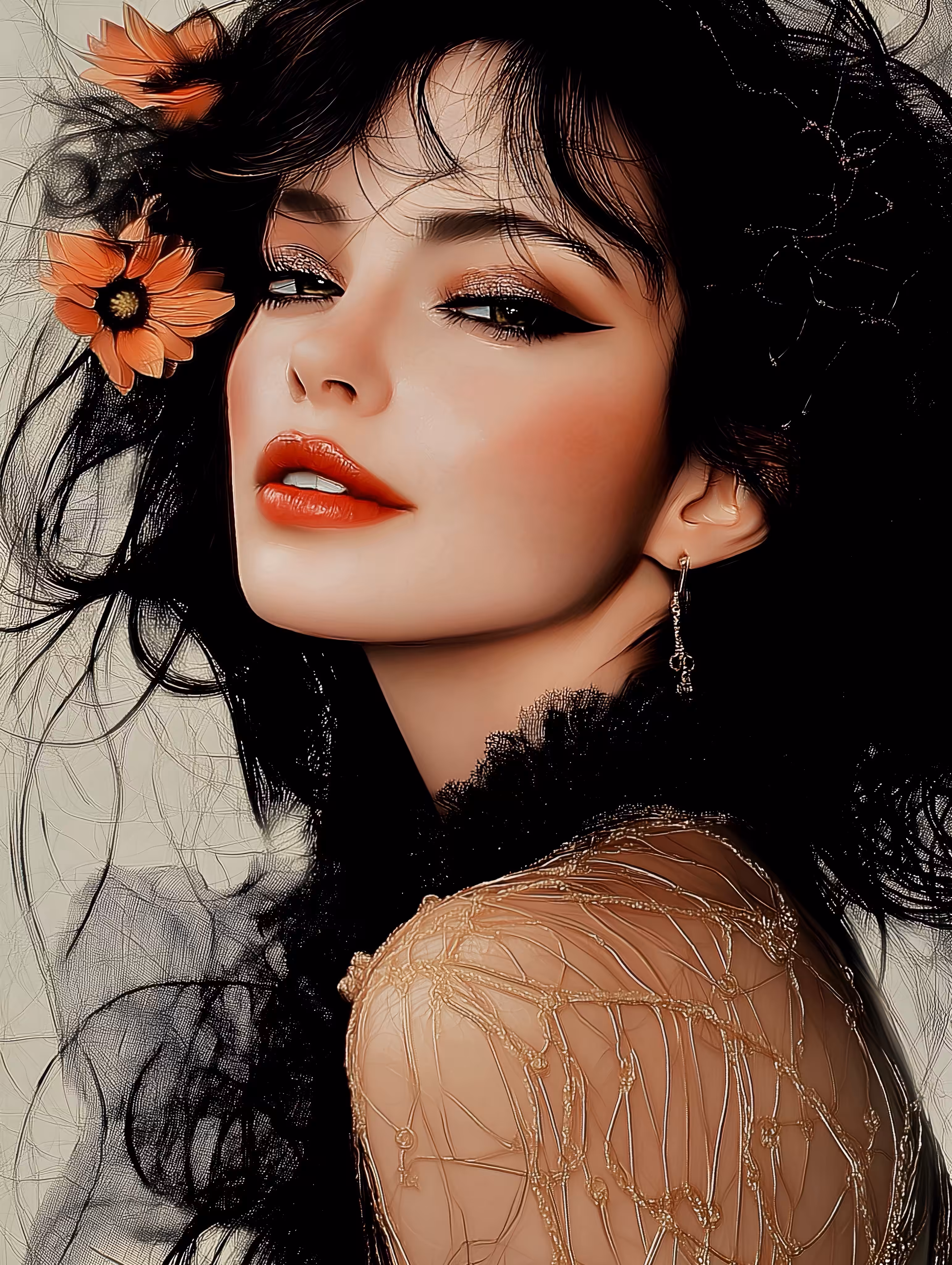 Allegra