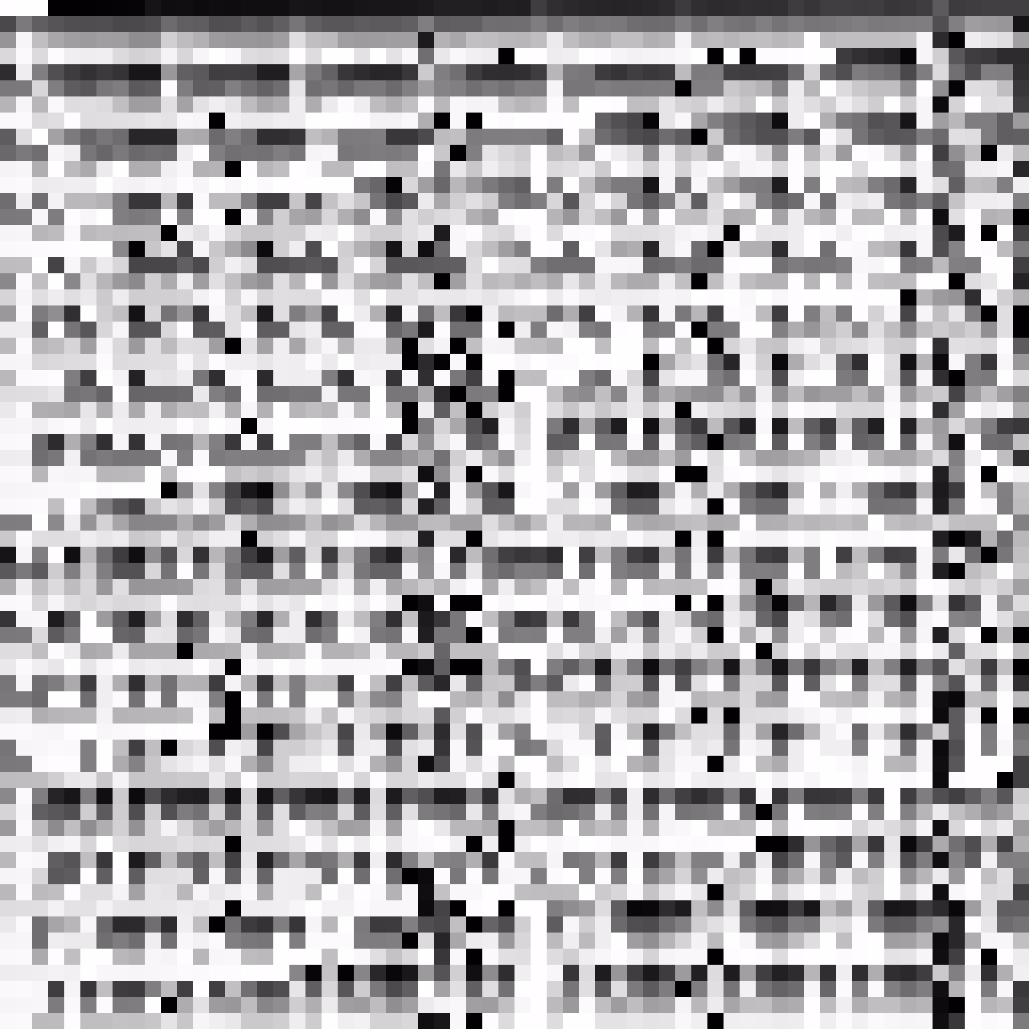 Bit Operations #22