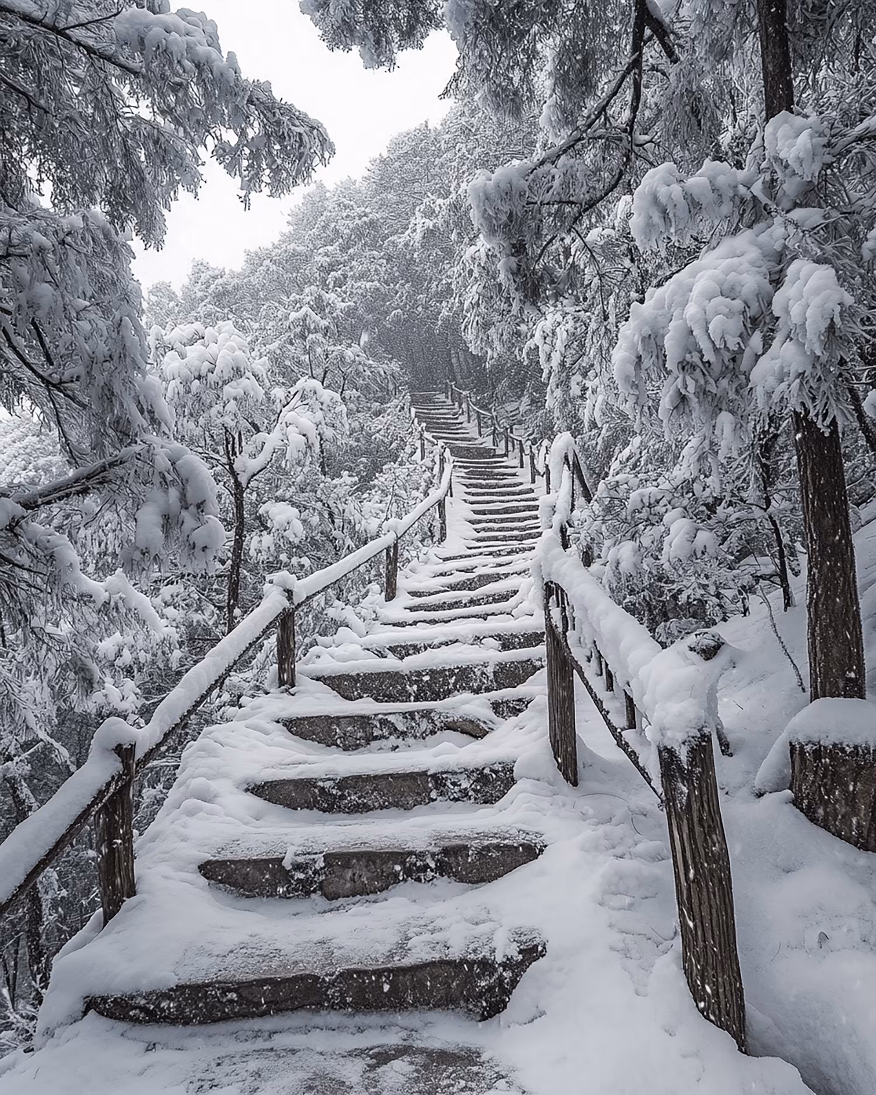 Wintertime .2