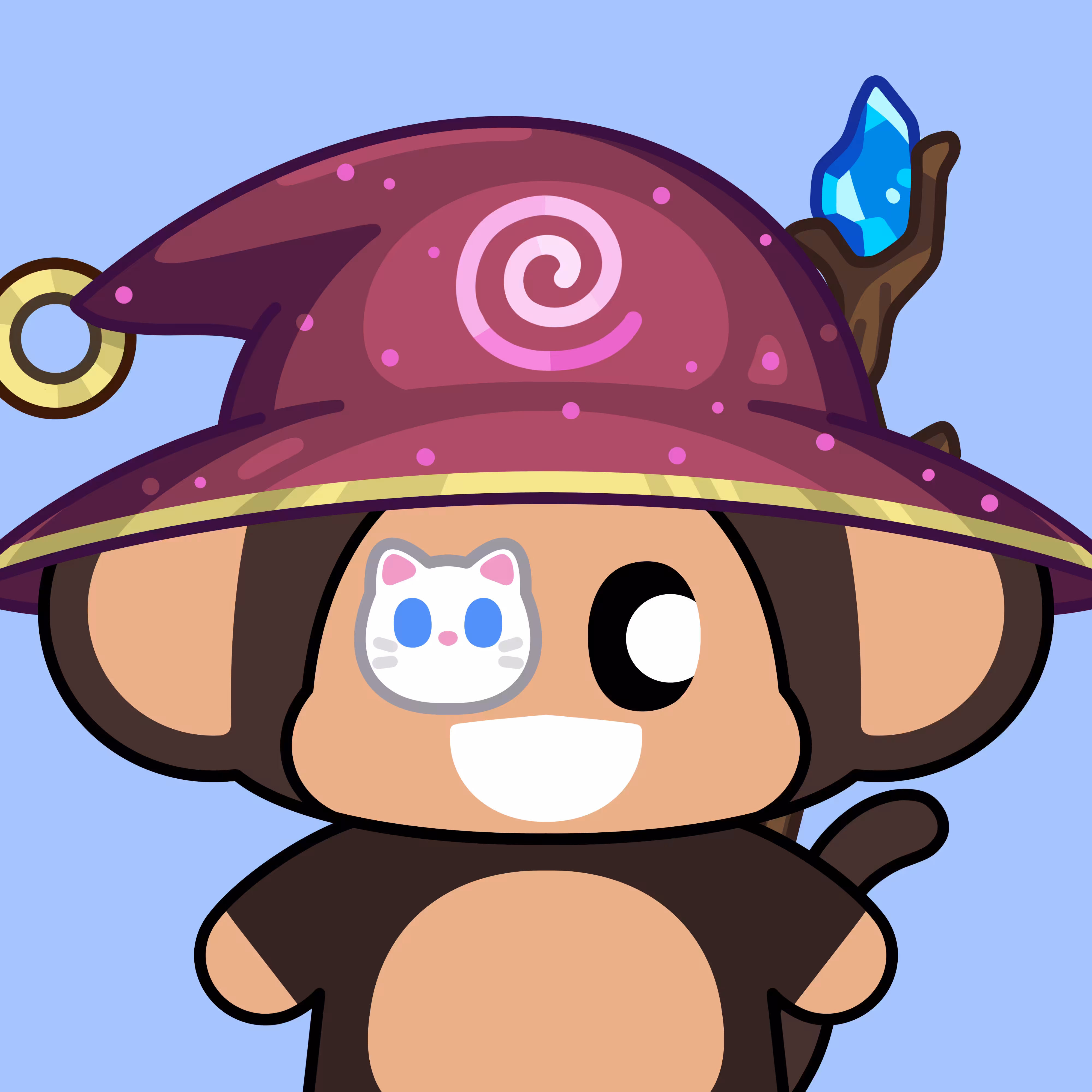 Motonobu