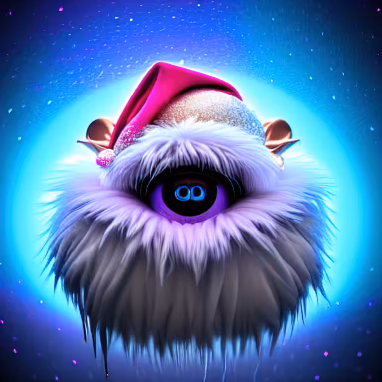 fantastical-creatures 0832