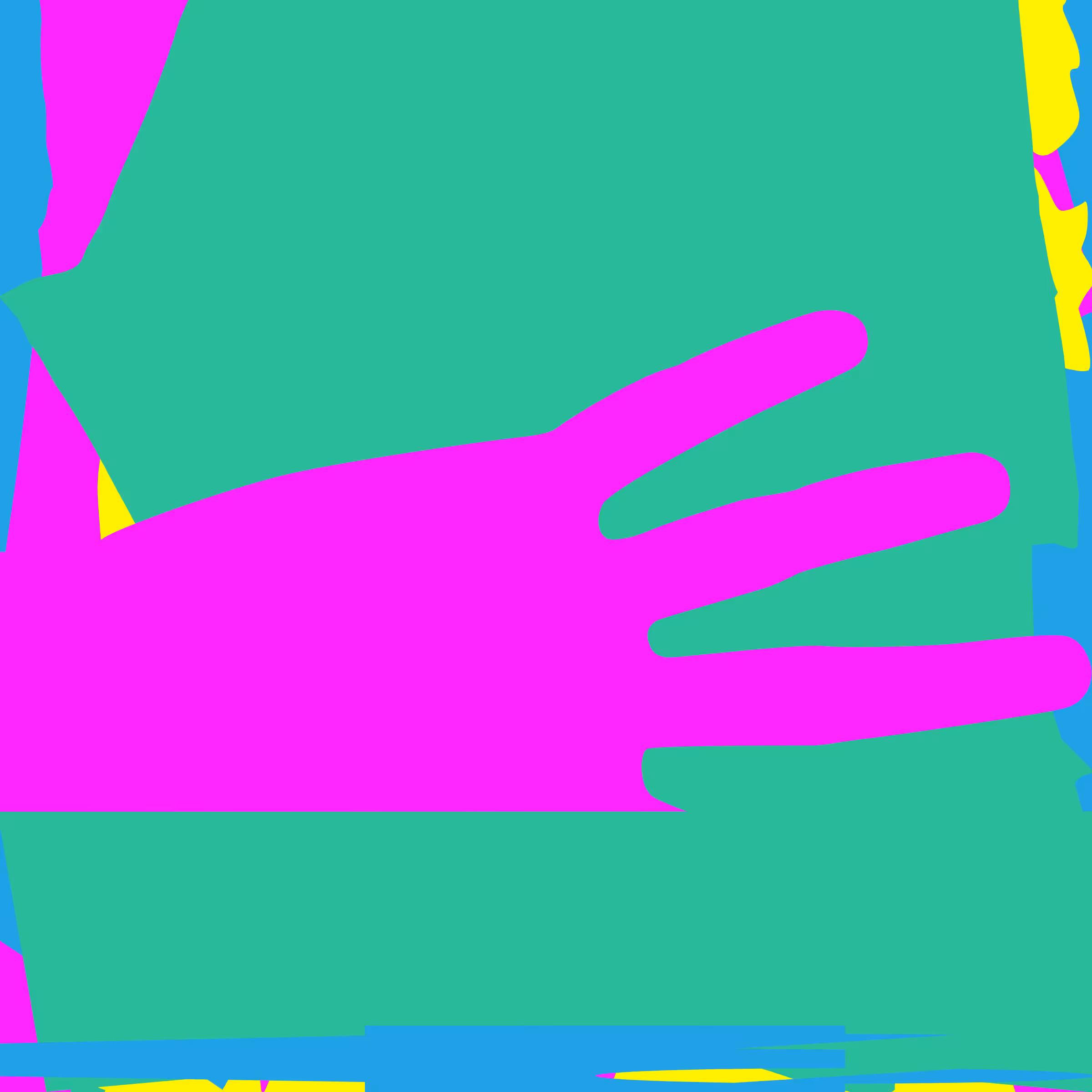 No Idea #0