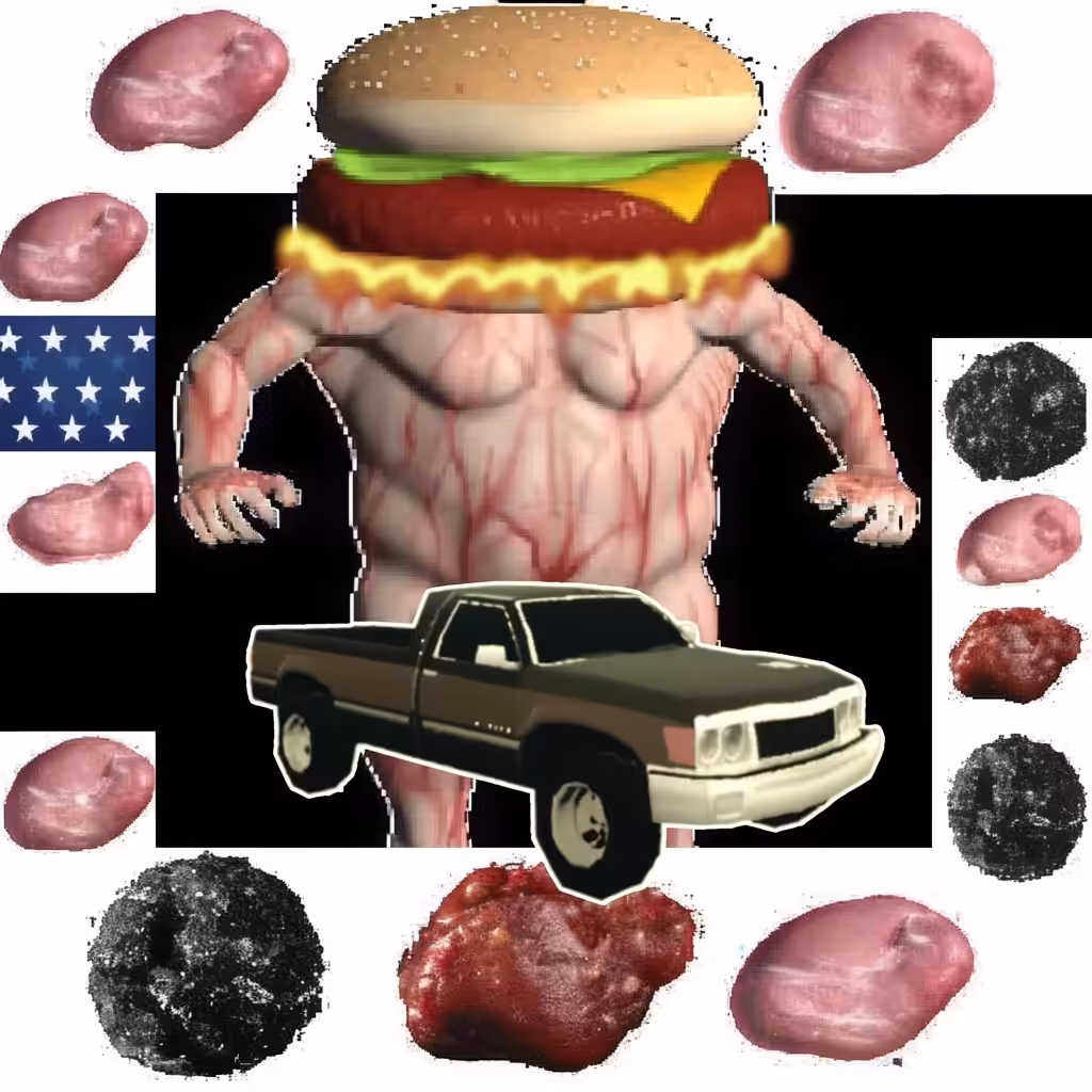 usa