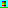 mspaint tower 01