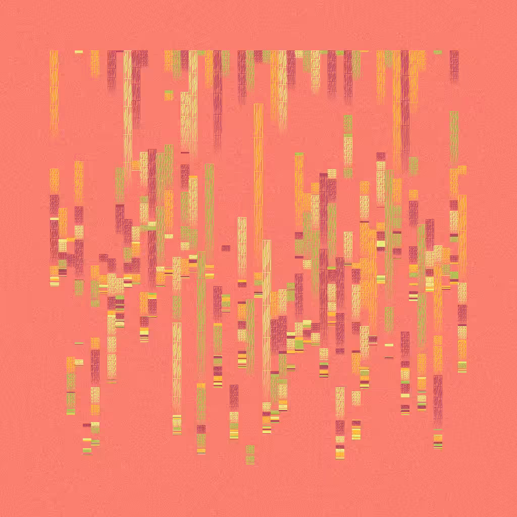 Destroy