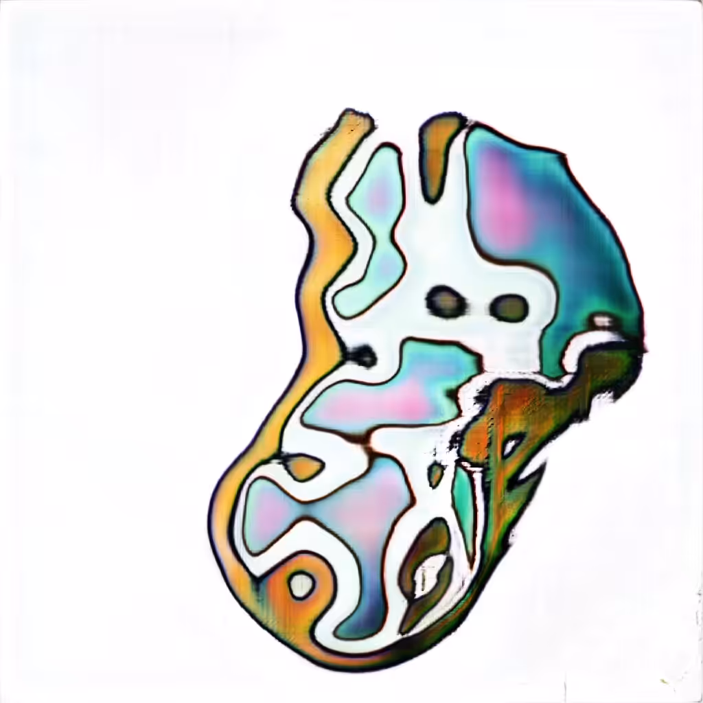 Celtif/01
