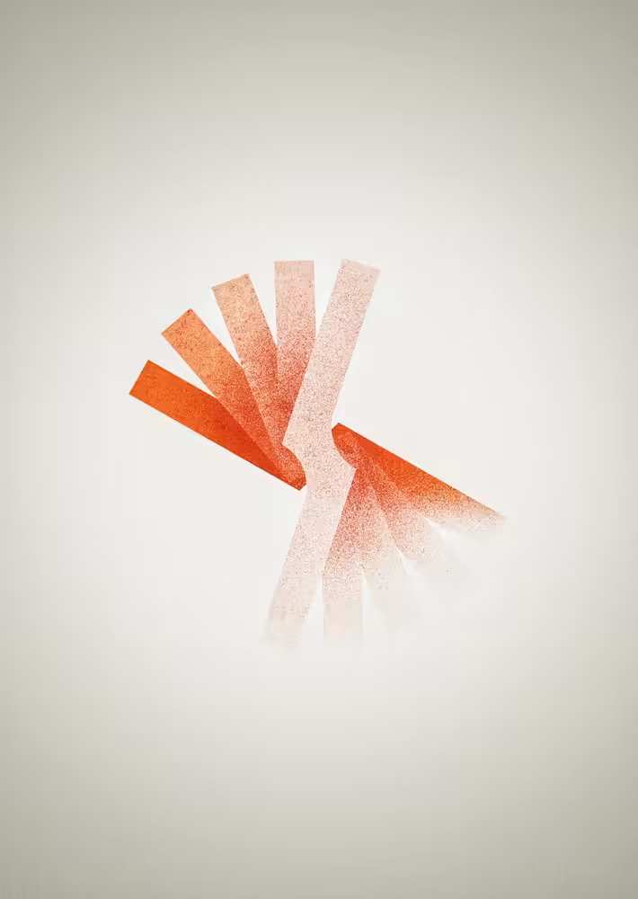 Possibilities 02