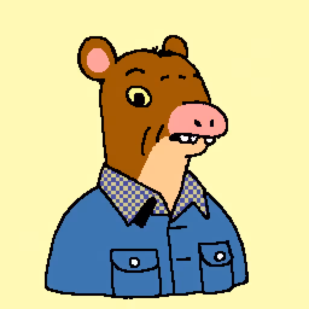 bytehaven