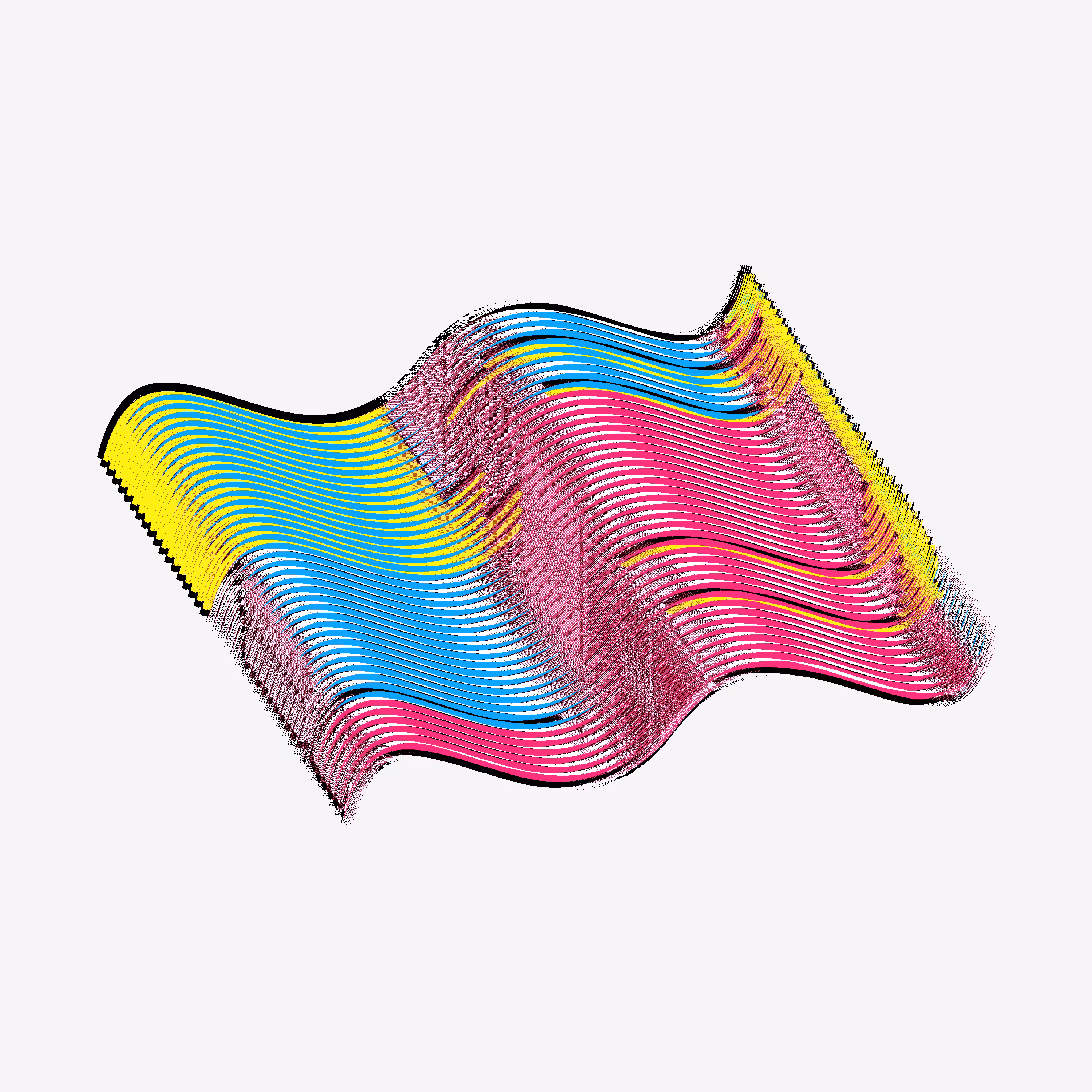 0x214