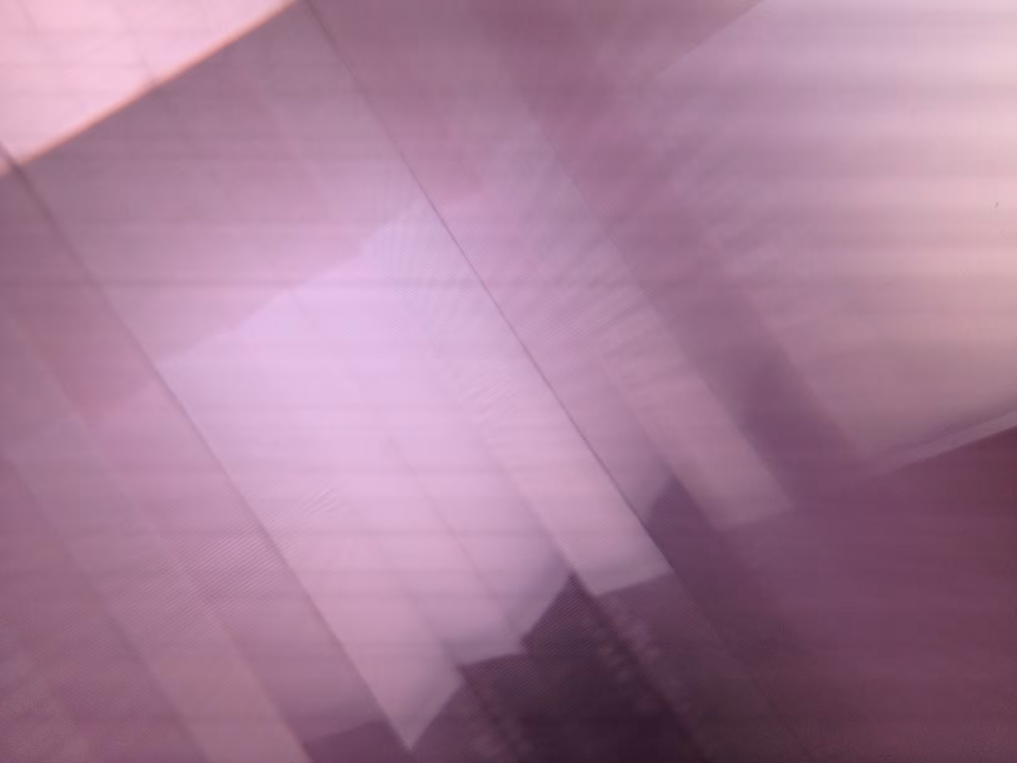 Prism Two