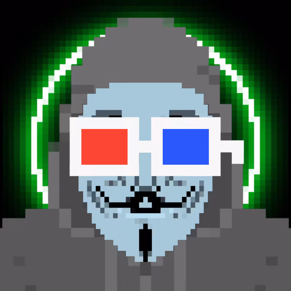 AnonyNoun #546