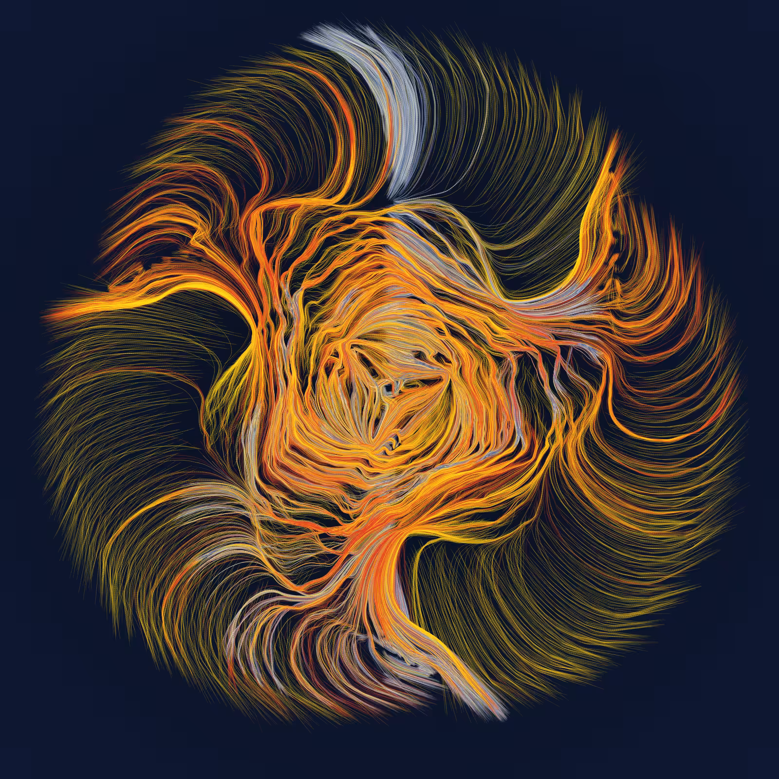 Dendrites #120
