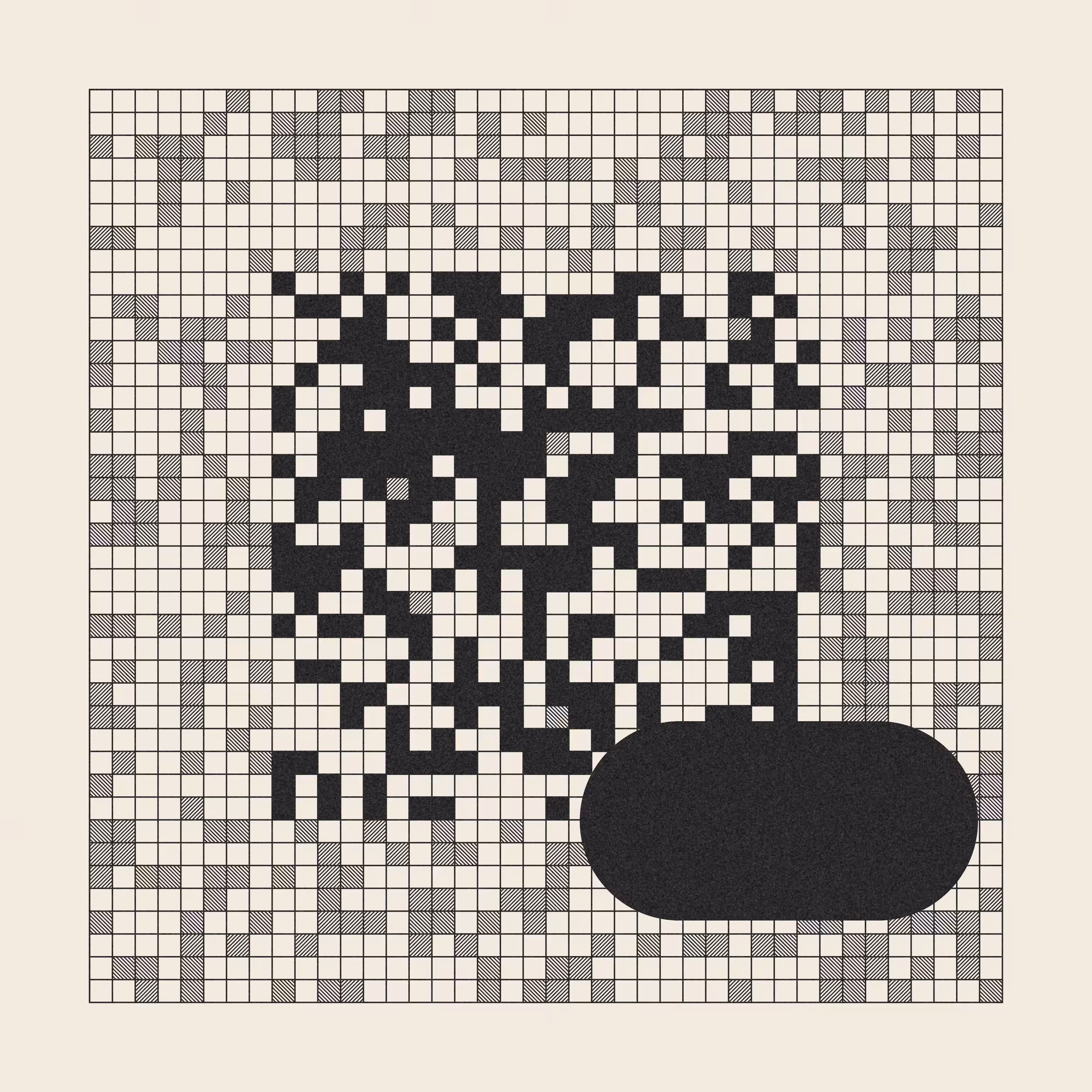 mind wave #201