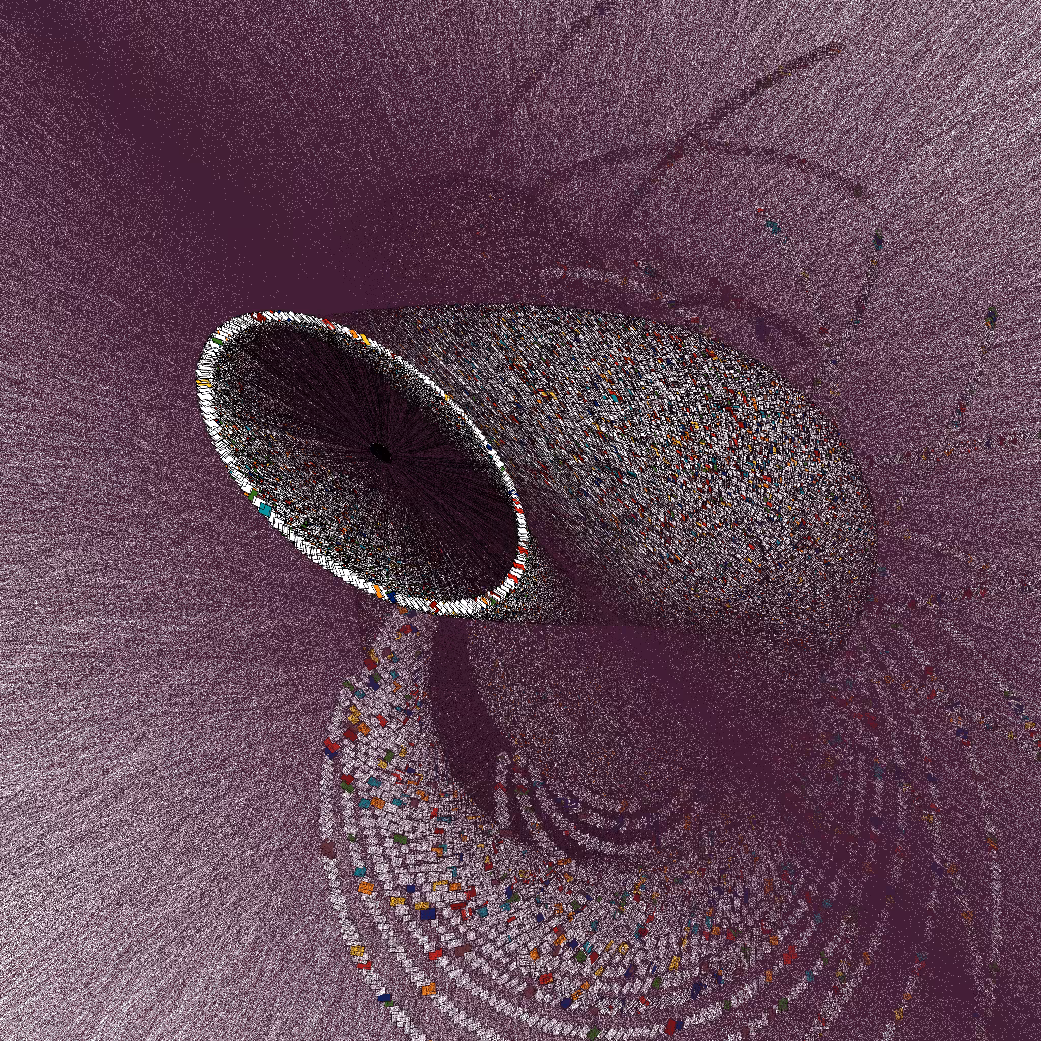 AlgoRect #123
