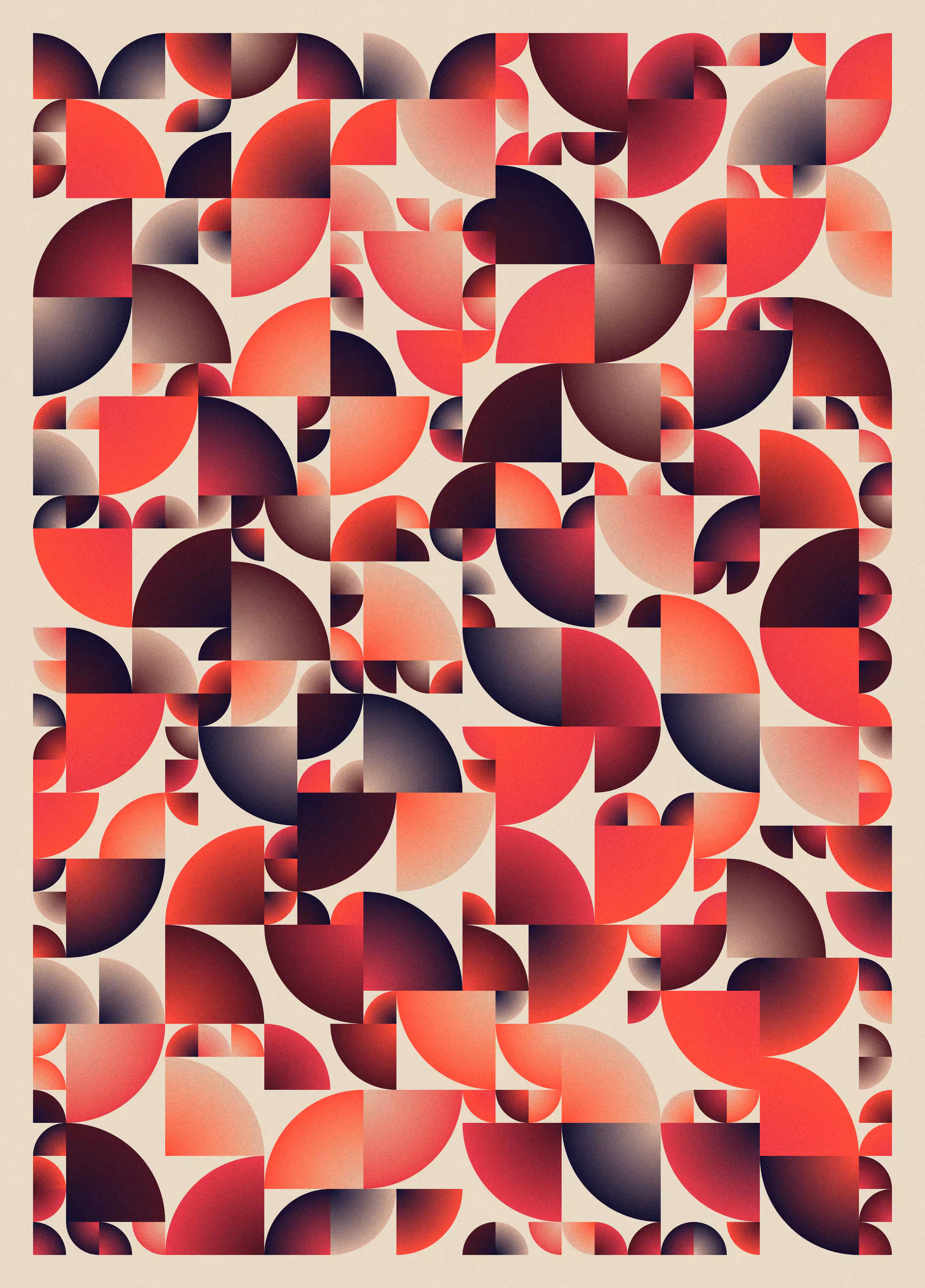 Gratistitch #120