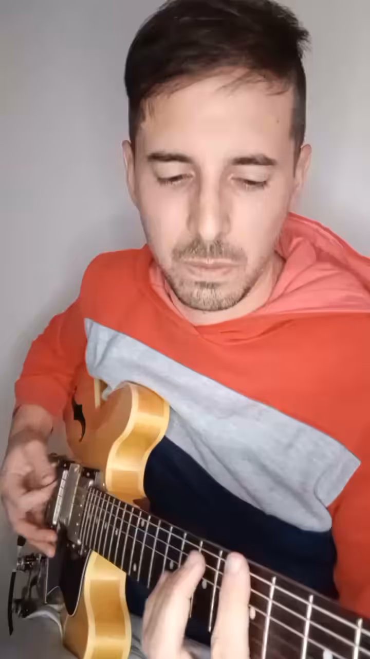 MIKA DAILY MICRO SONGS (MDMS): MDMS 67