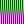 Blurred lines