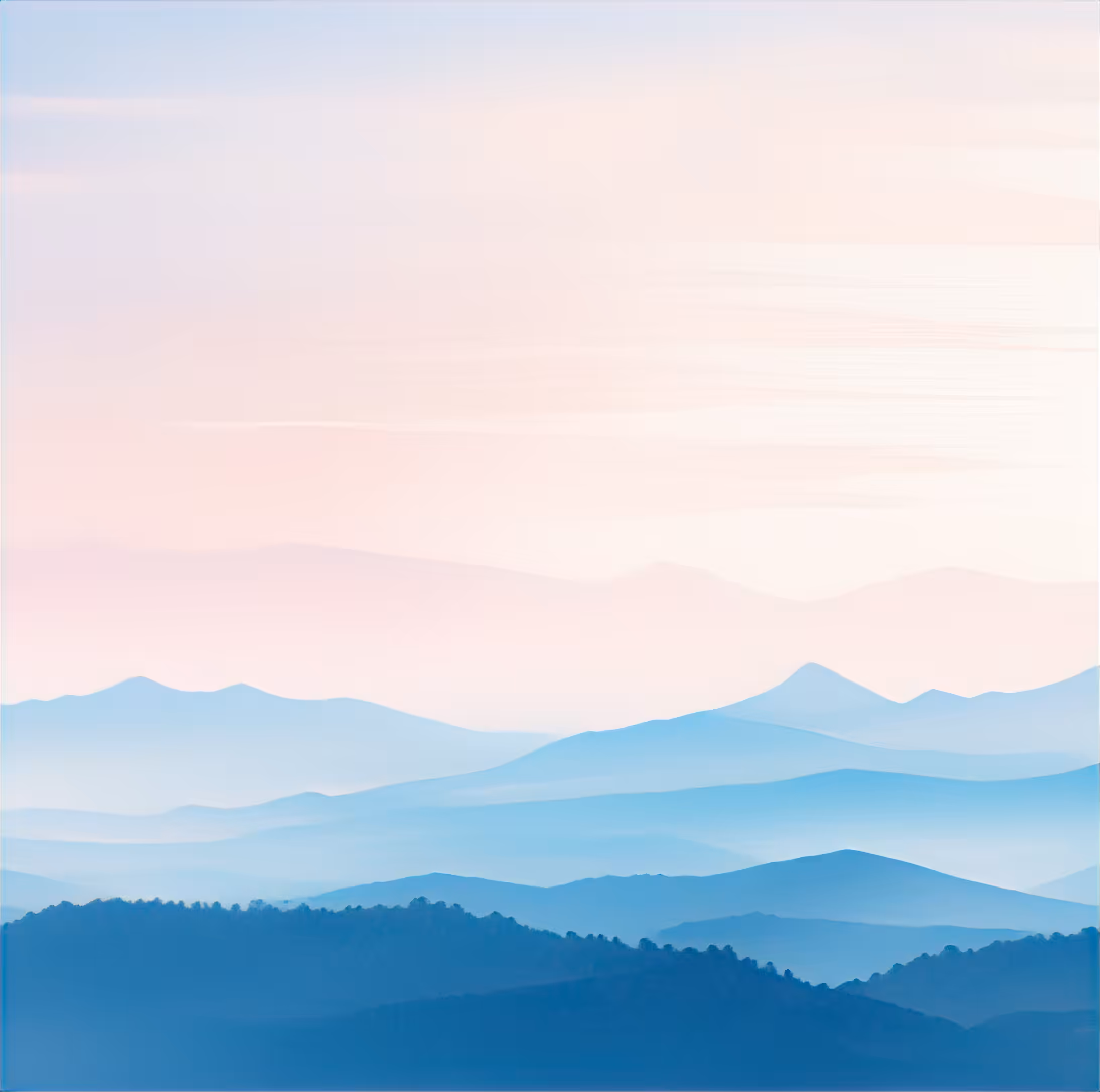 Stillness