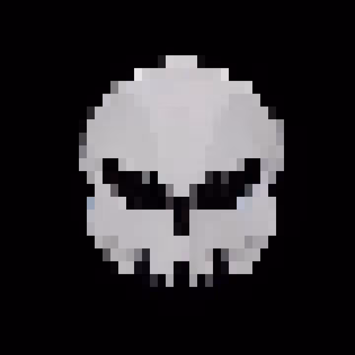 TZKULL #39