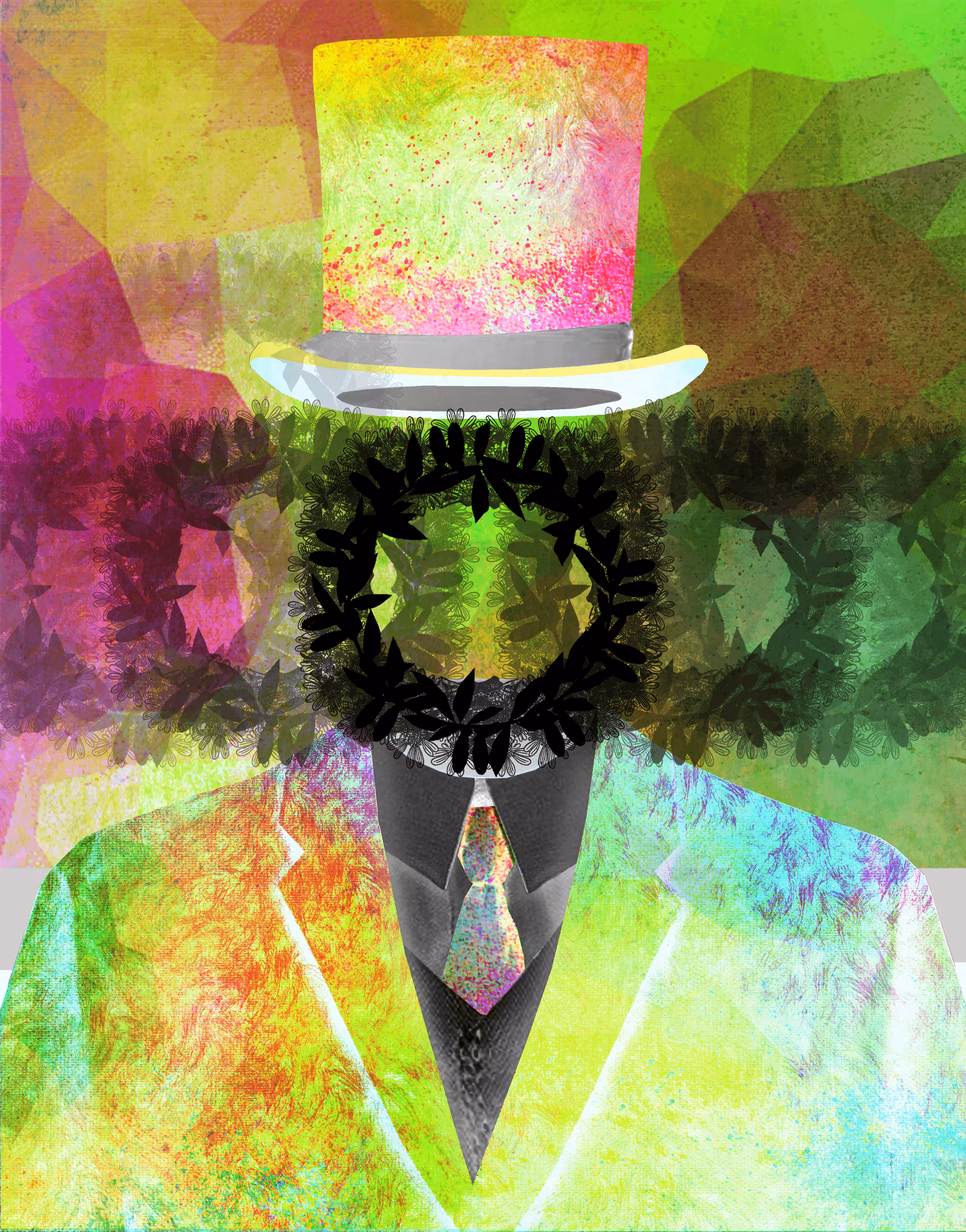 AnonymousMan#221