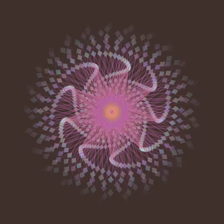 Acid Hit #45
