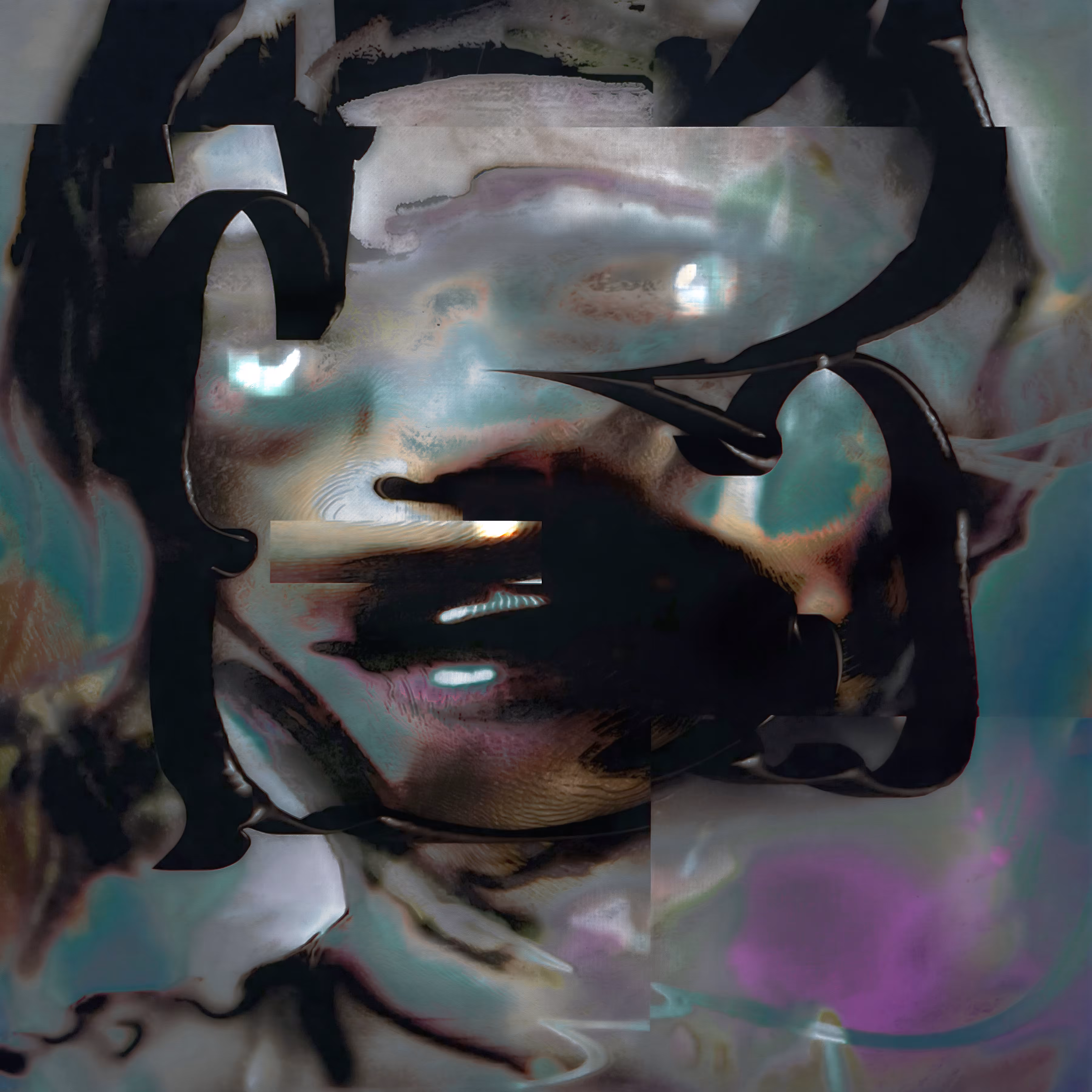 destr01d