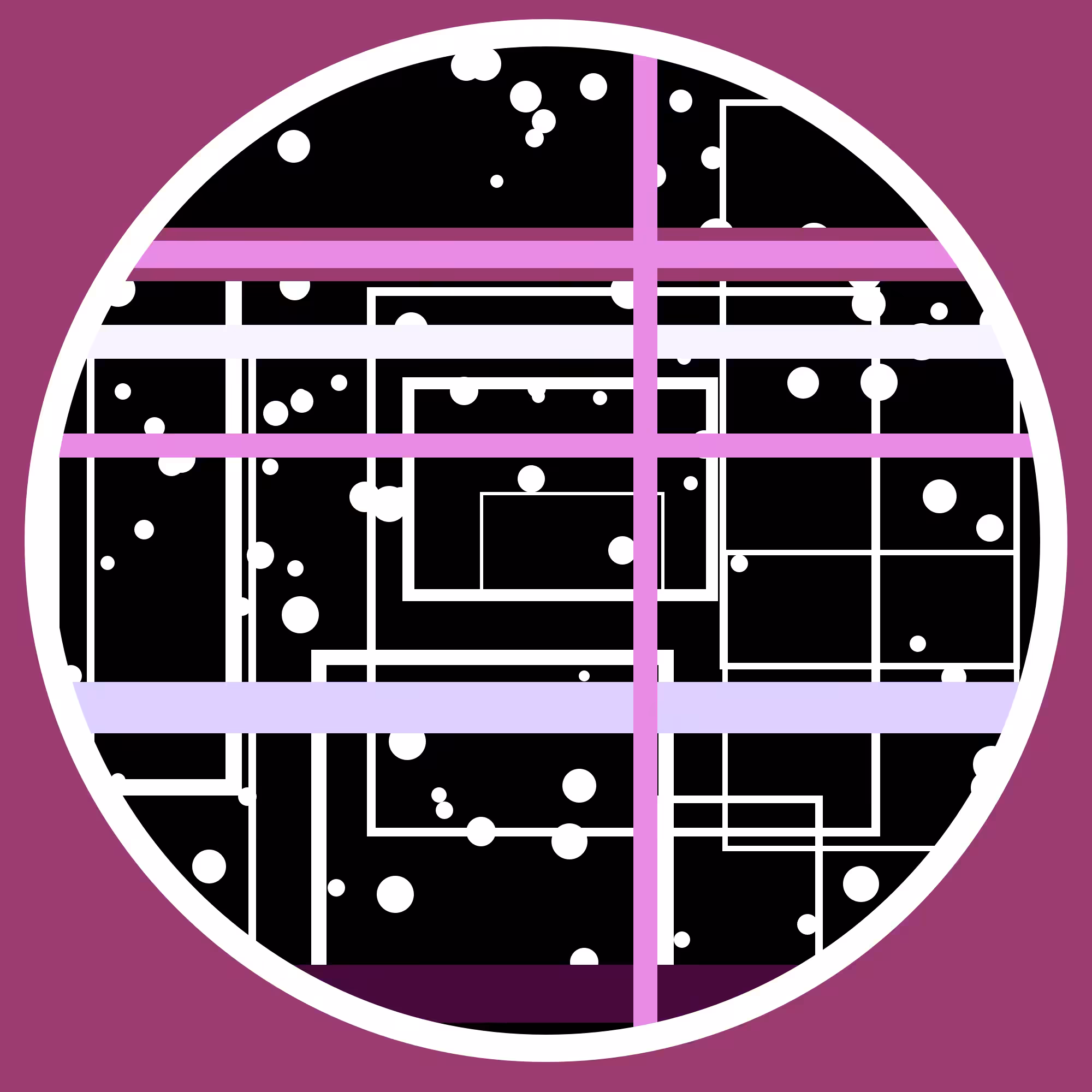 Masked Complexity #71