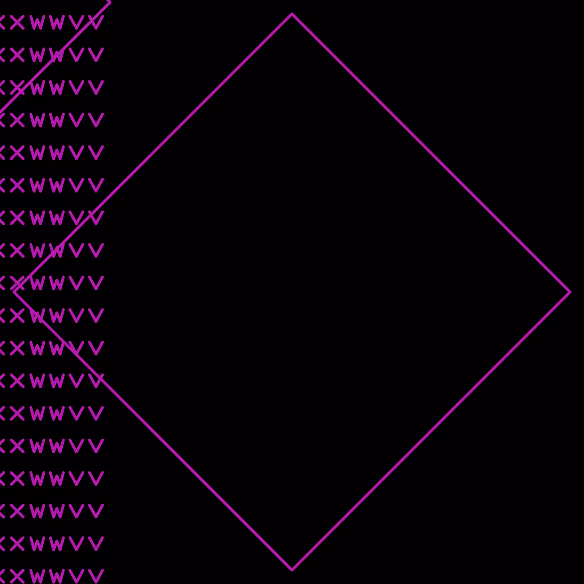 X-Y-Z #248