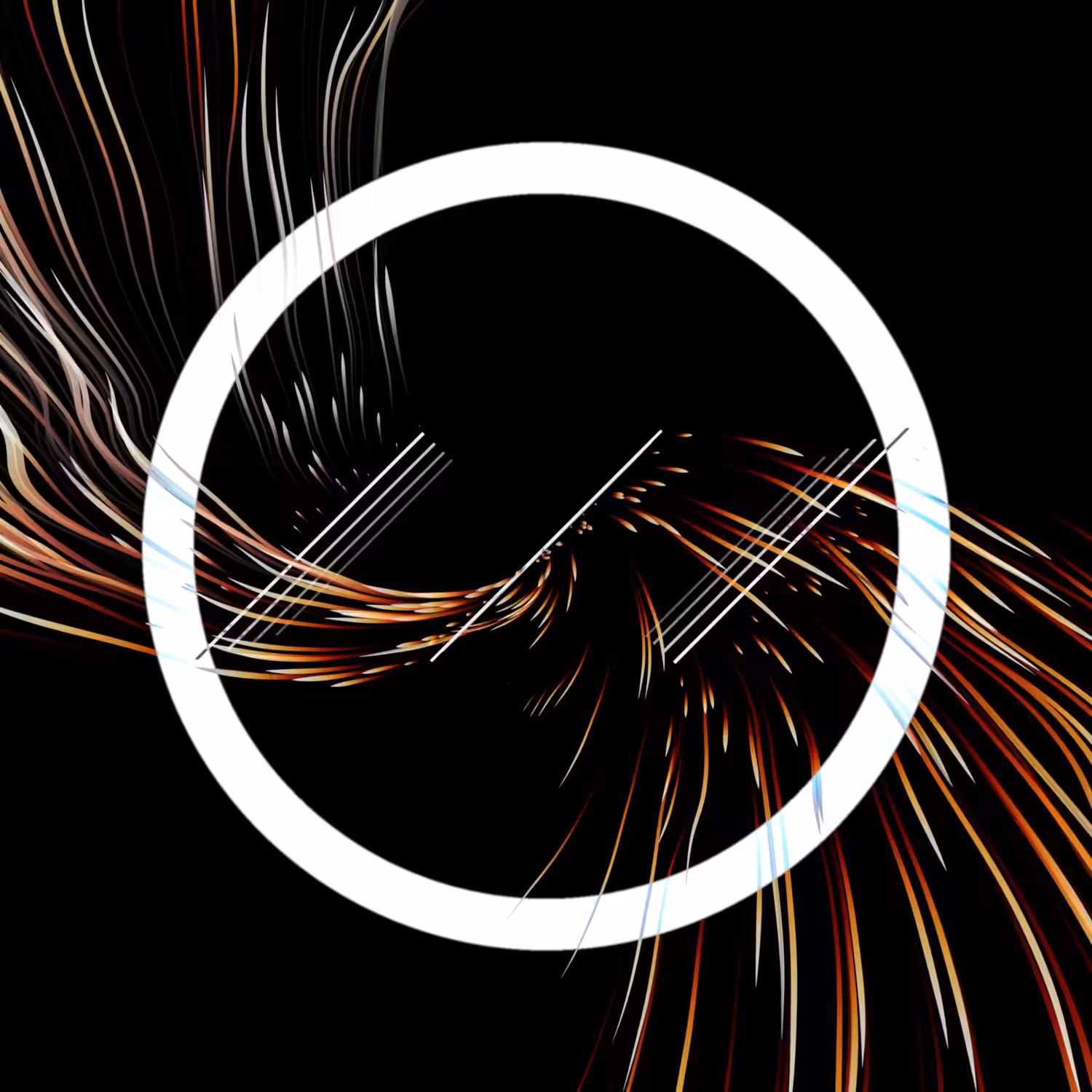 Vortex #887