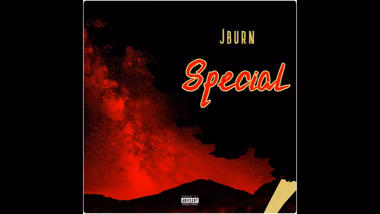 Special