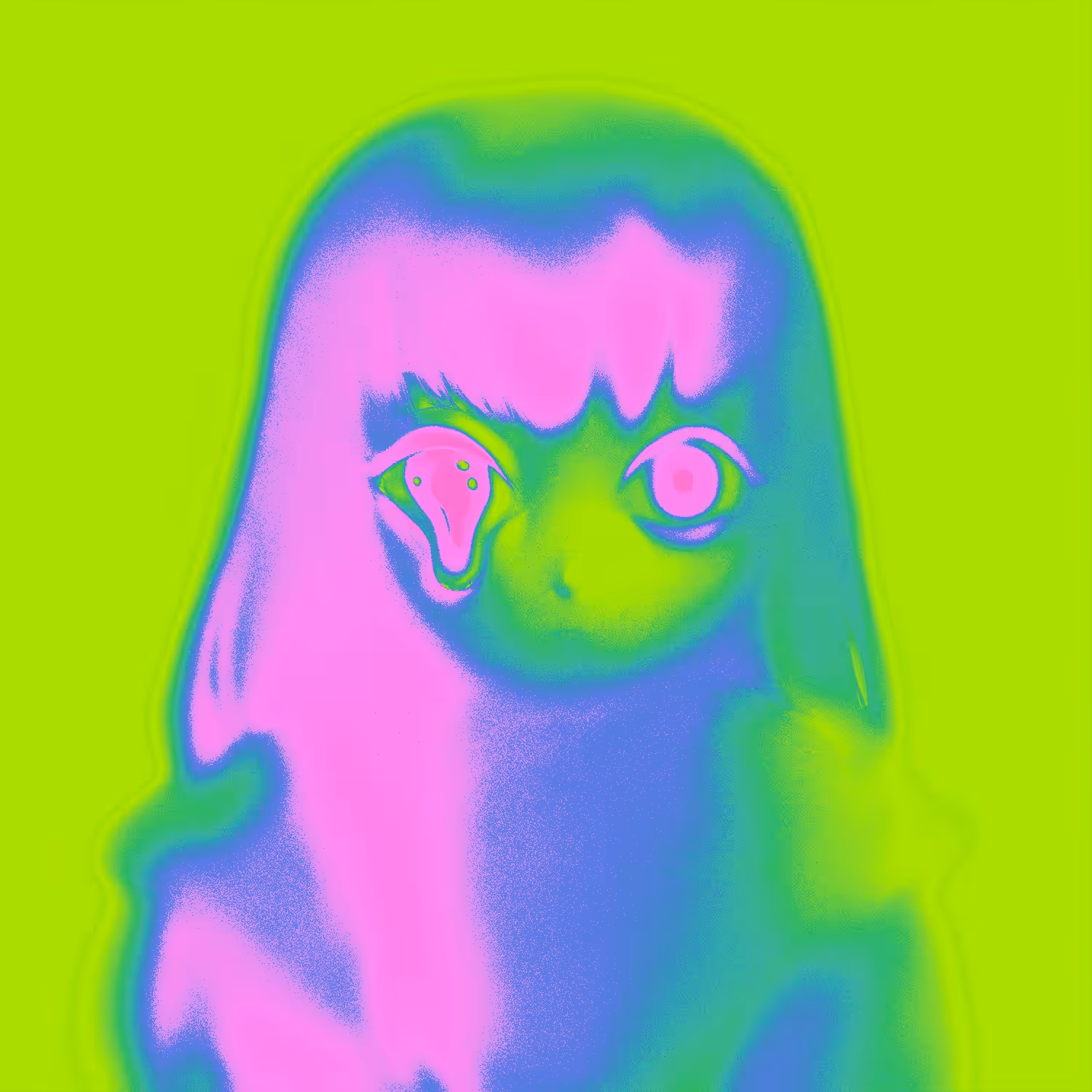 soul_14