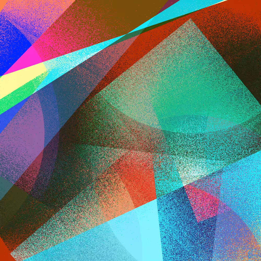 Fractal Noise #239
