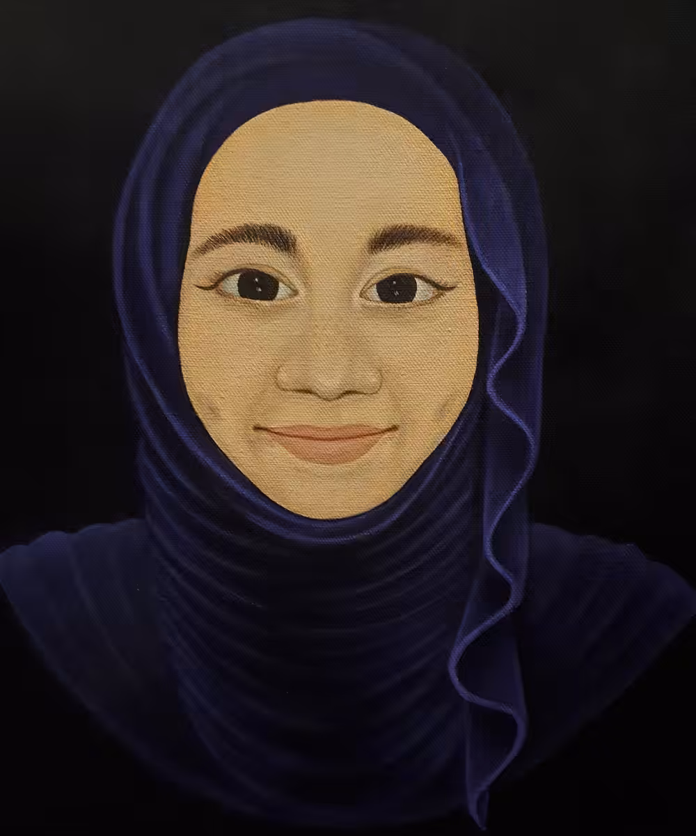 Mumu_thestan