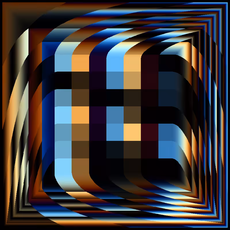 Edifier #12