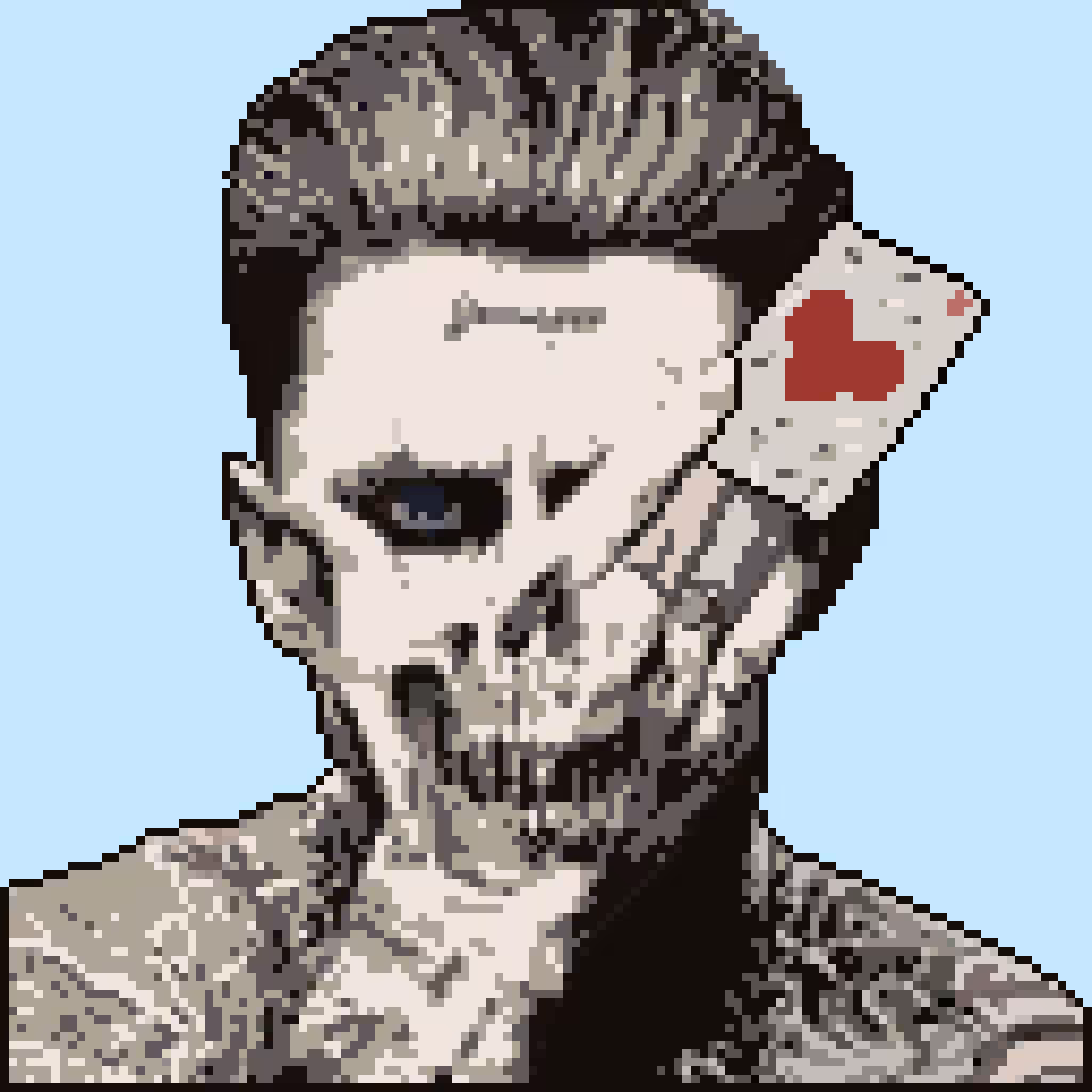 Item90