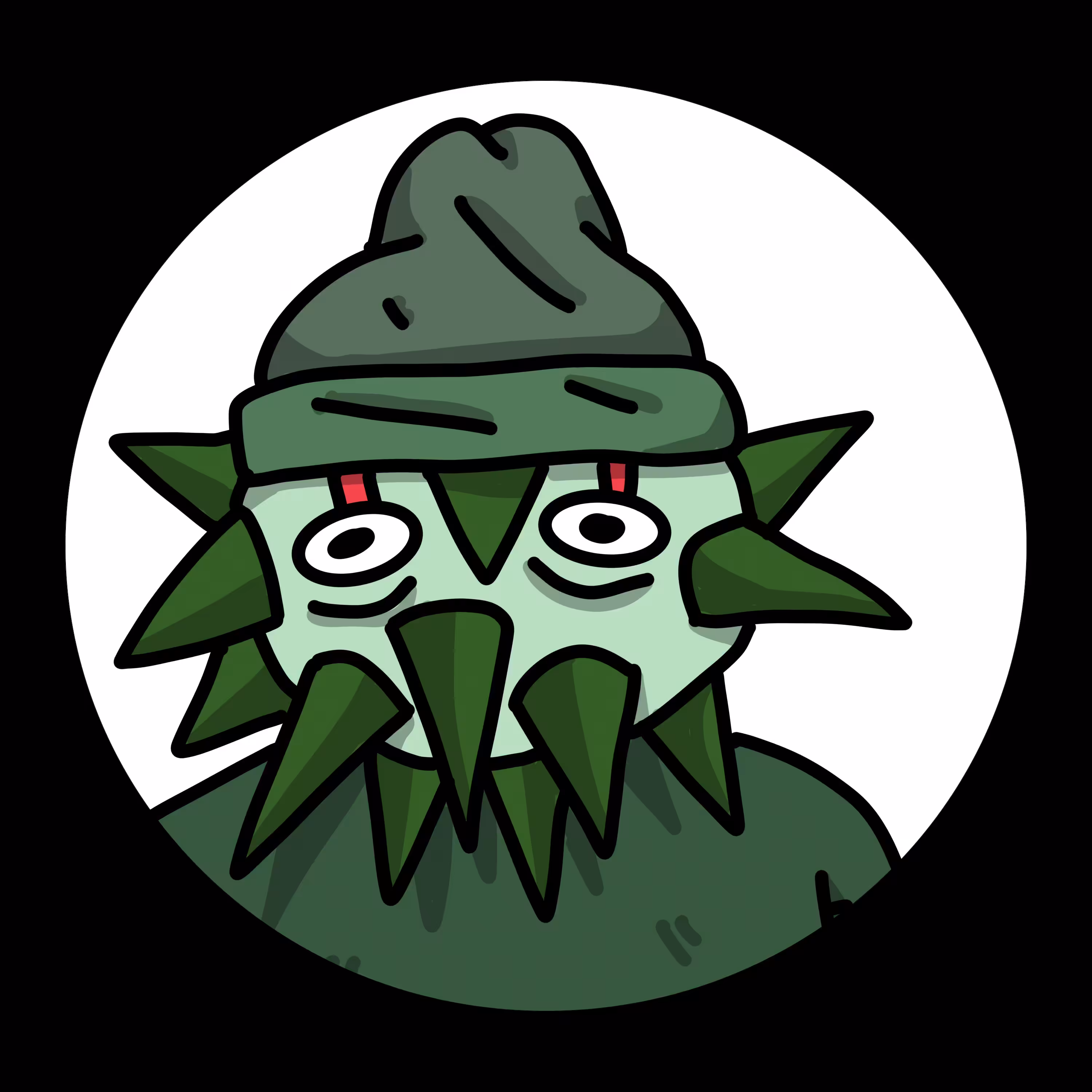GEMZ 613