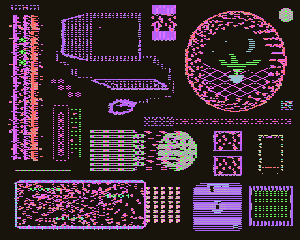 Pipedream Operator
