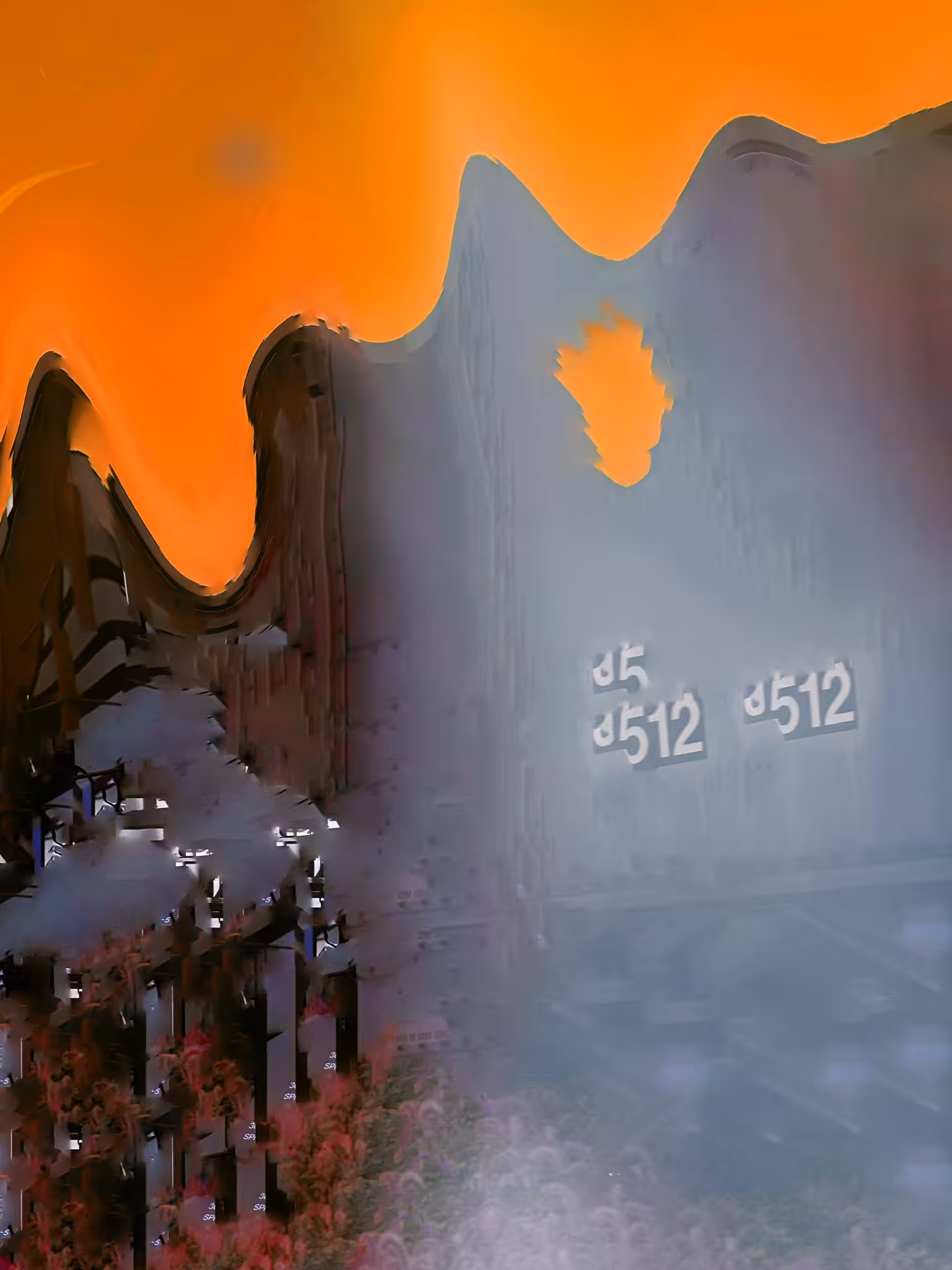 512