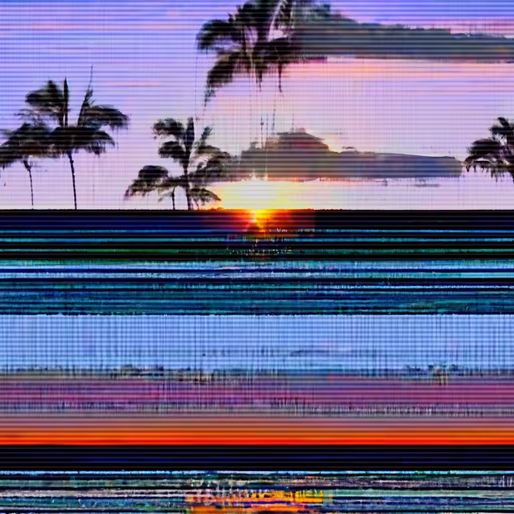 VISTA 052