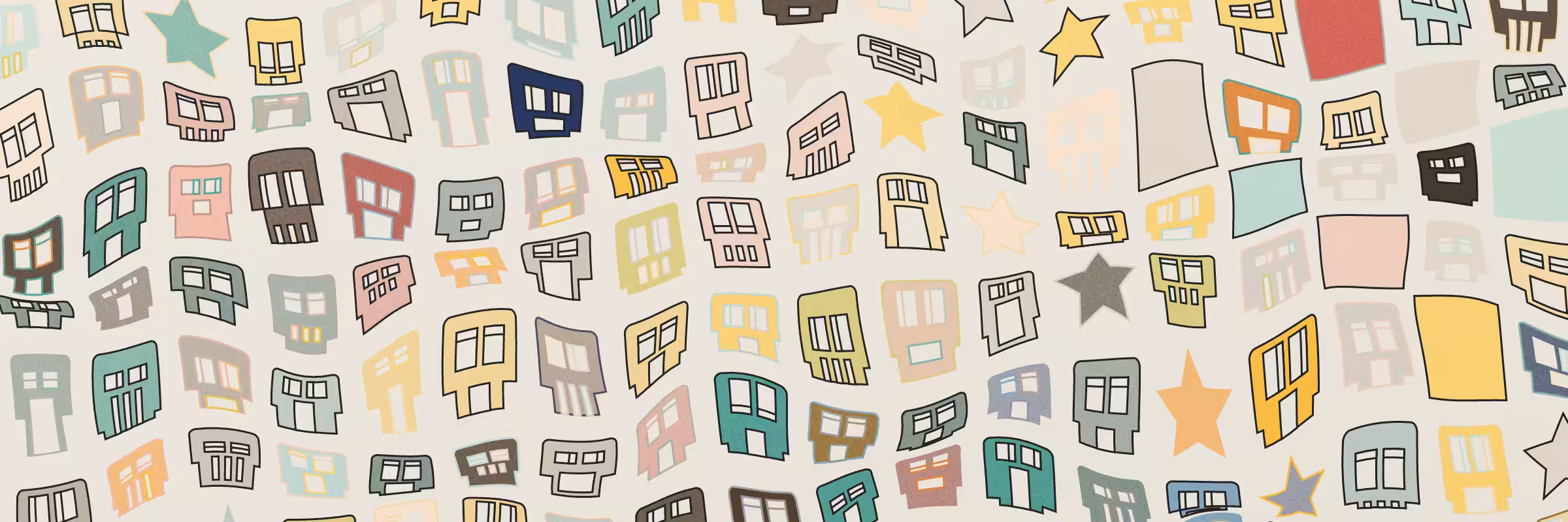SMOLSKULL-PATTERN #1487