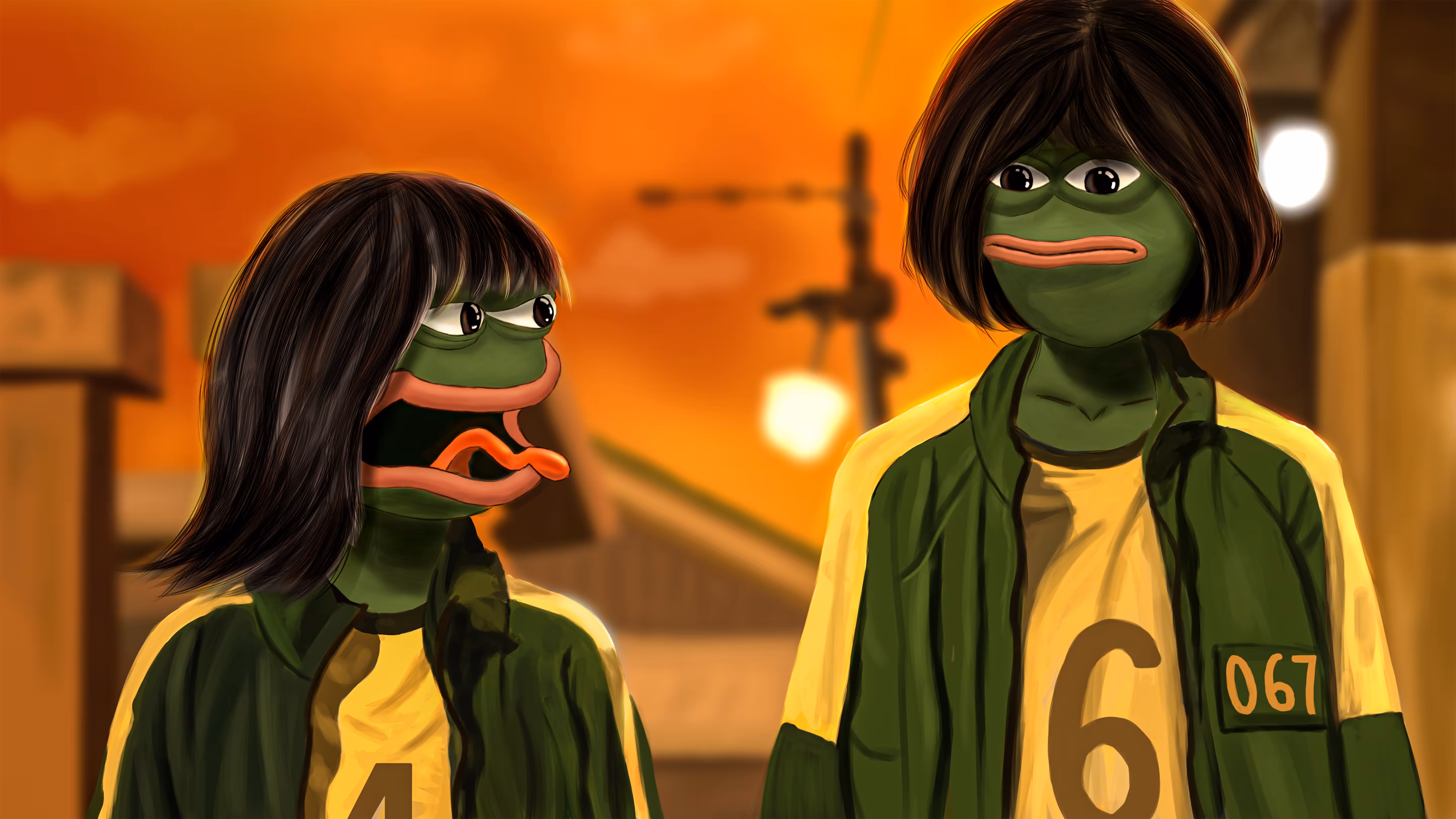 Pepe 067