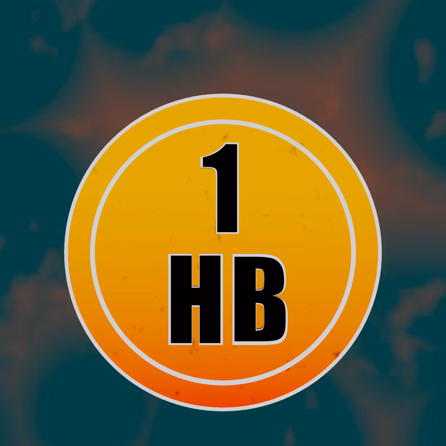 Tokens: Happy Birthday Token