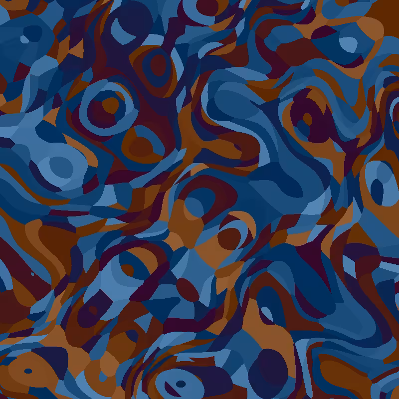 Woozy #485