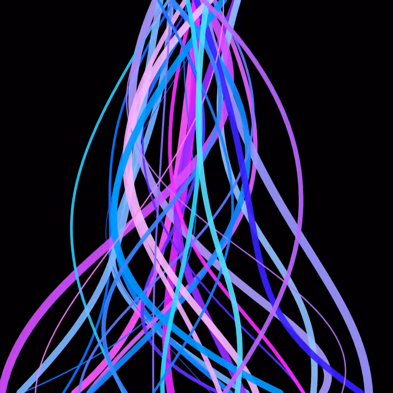 Strands #38