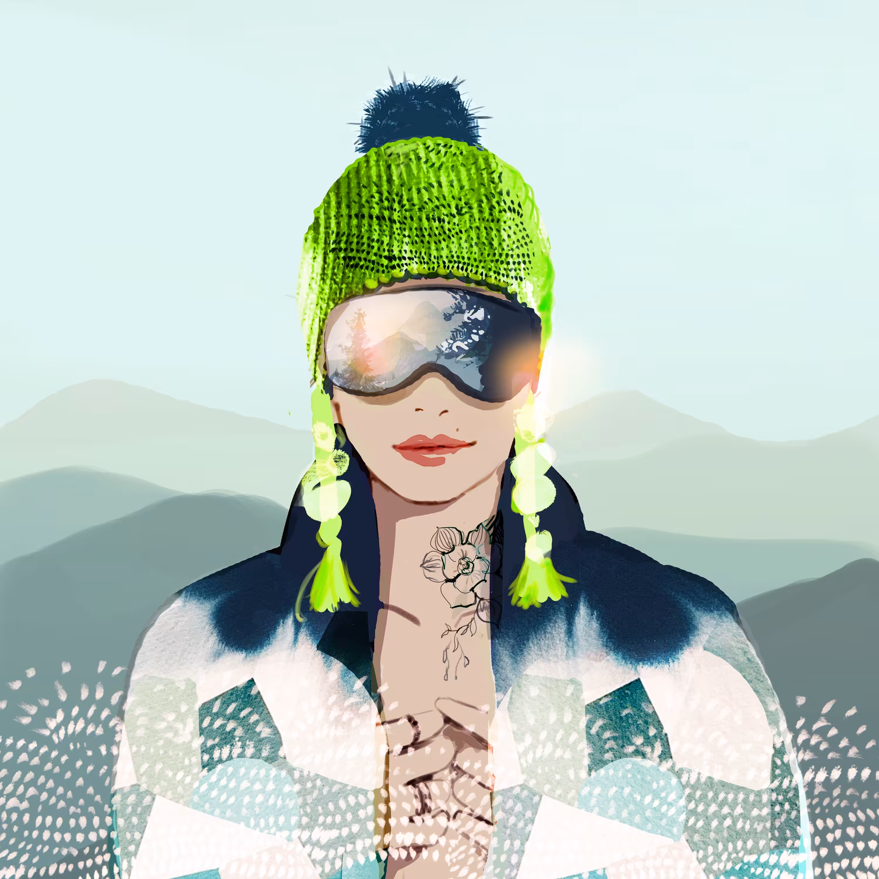 Winter