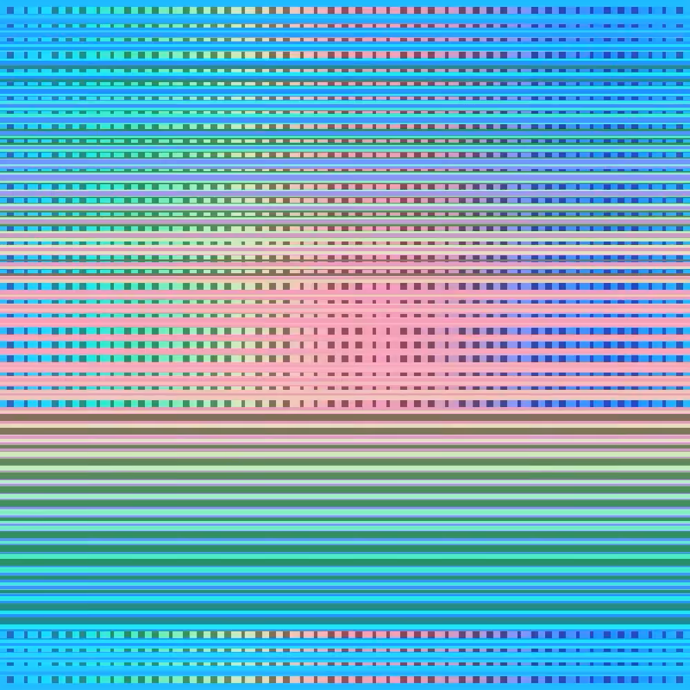 SPECTRUM #18