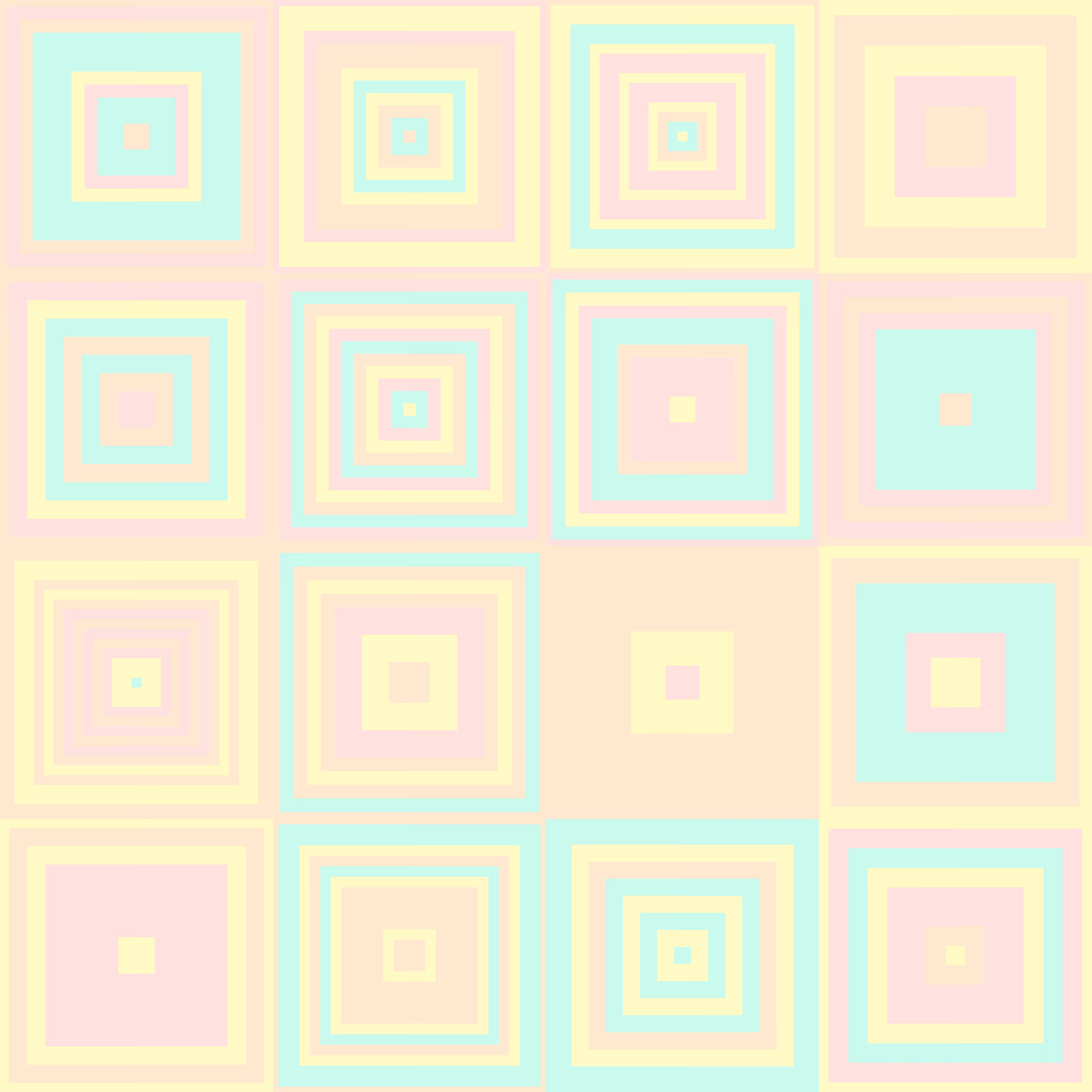 qTrees1 #570